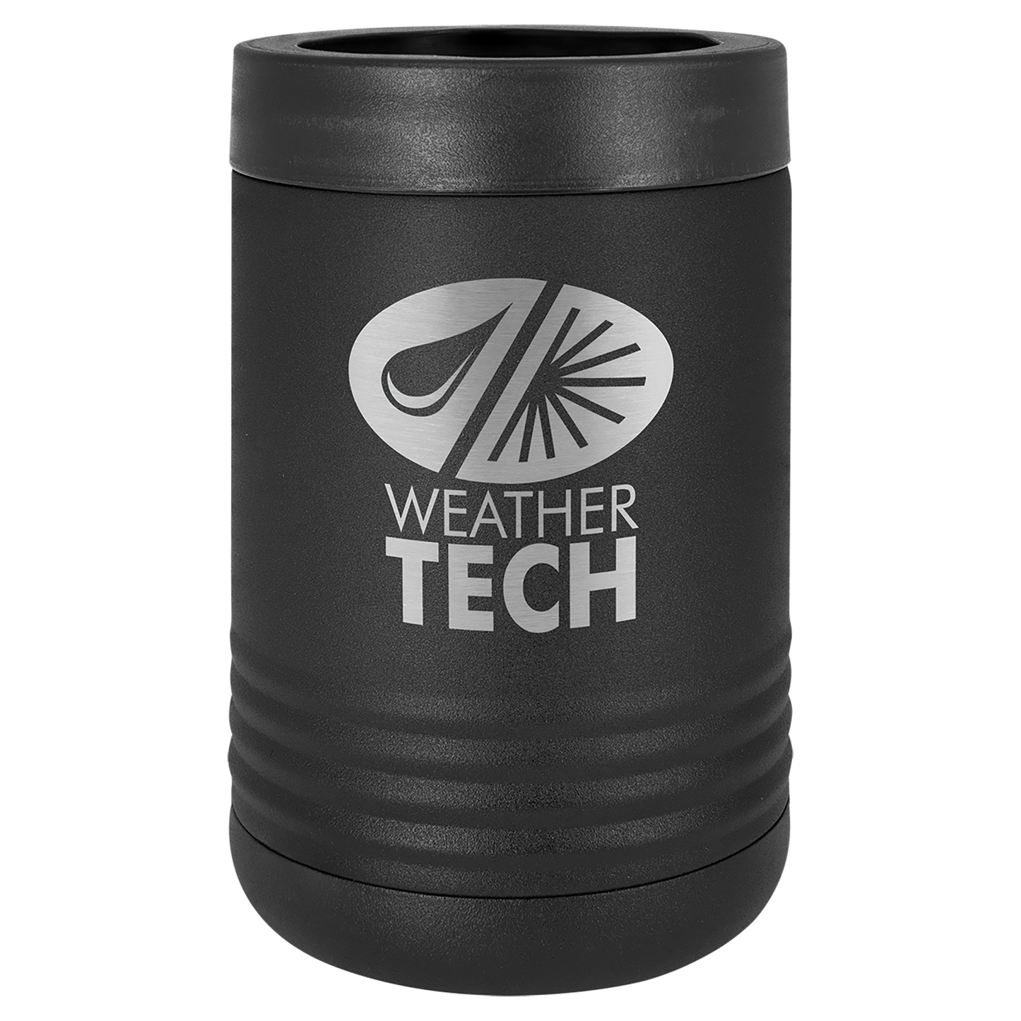 Regular Insulated Beverage Holder