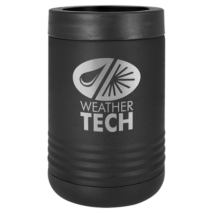 Regular Insulated Beverage Holder