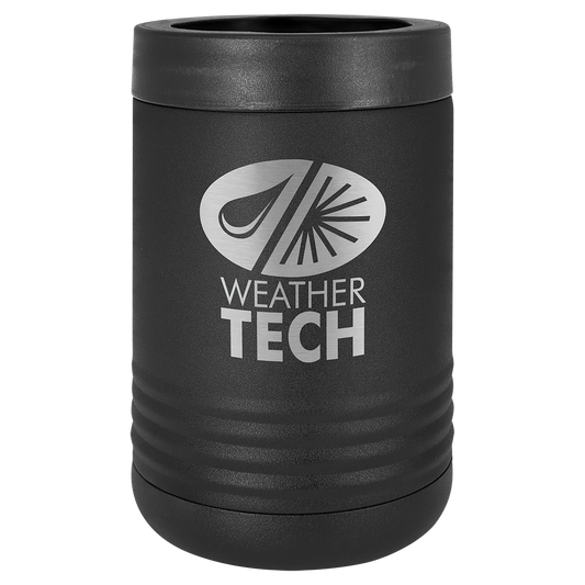 Regular Insulated Beverage Holder