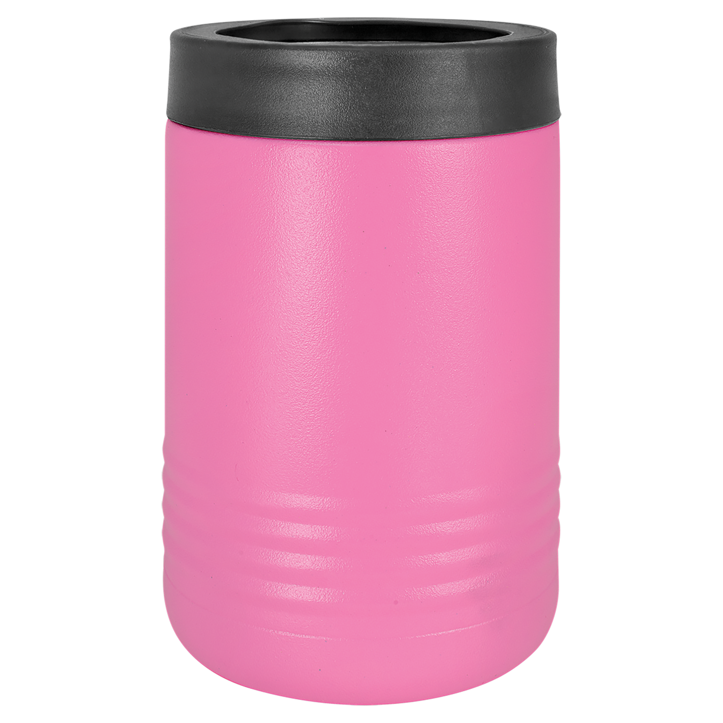 Regular Insulated Beverage Holder