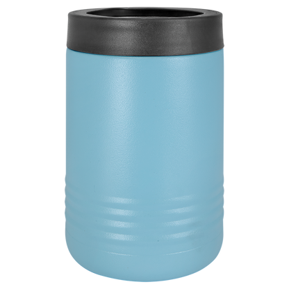 Regular Insulated Beverage Holder