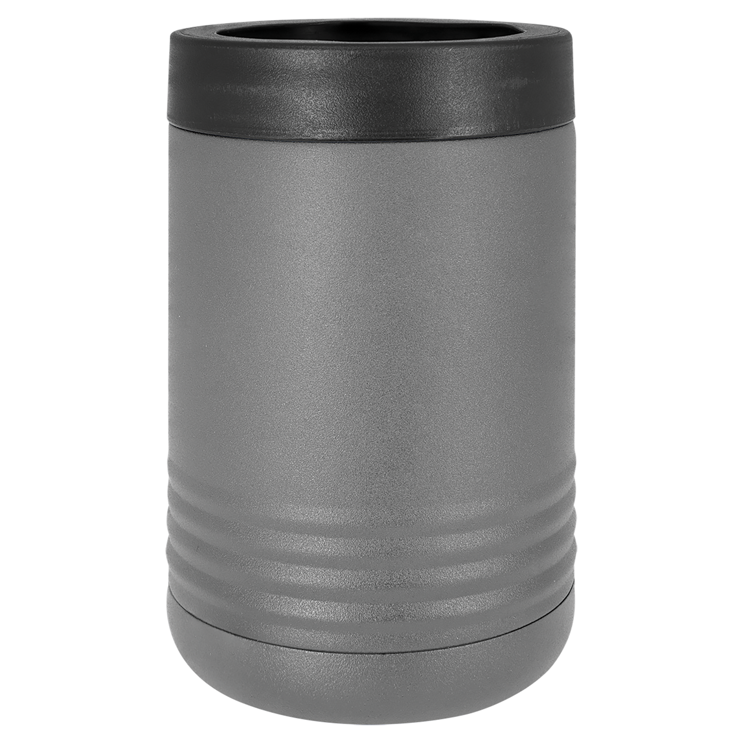 Regular Insulated Beverage Holder