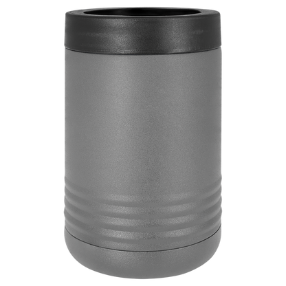 Regular Insulated Beverage Holder