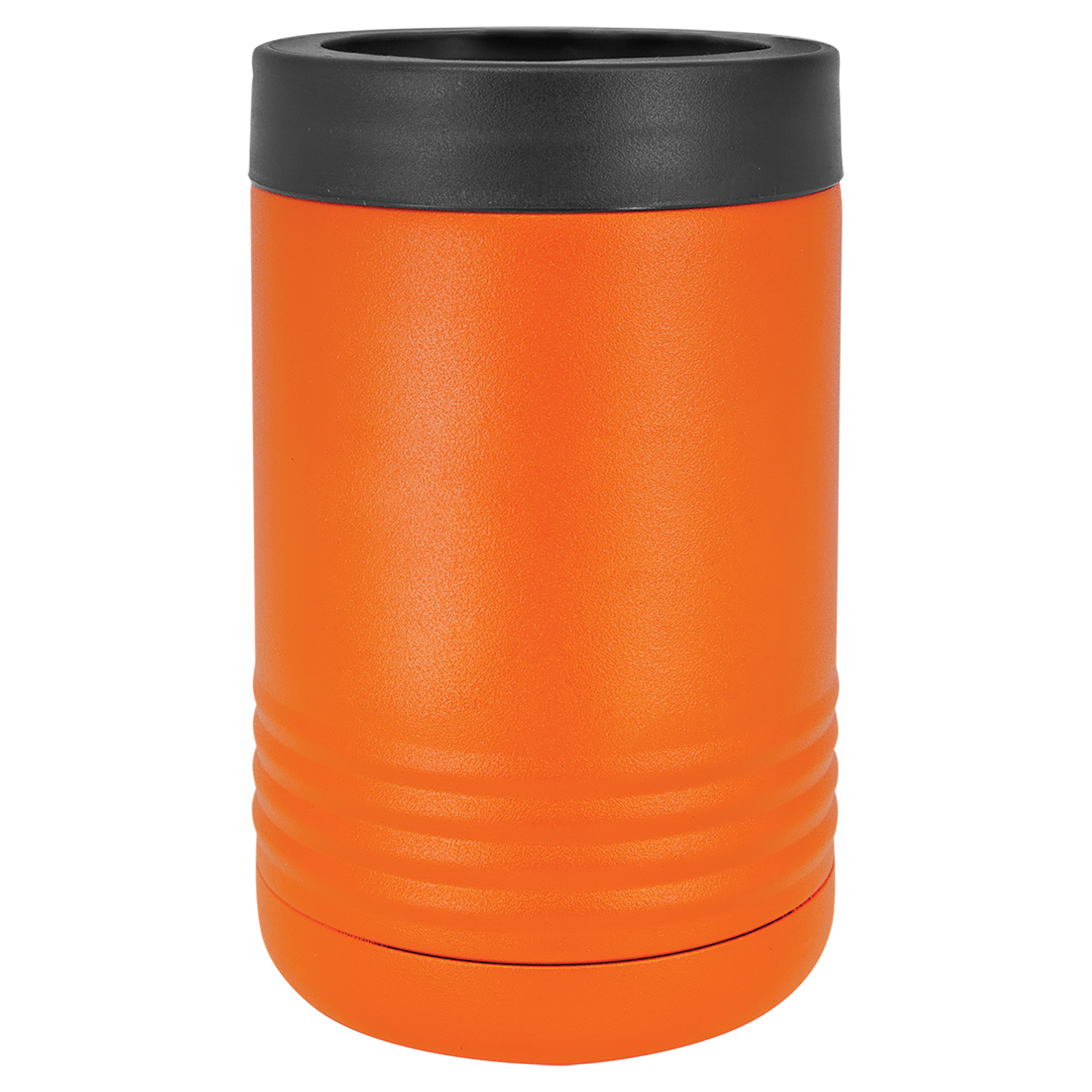 Regular Insulated Beverage Holder