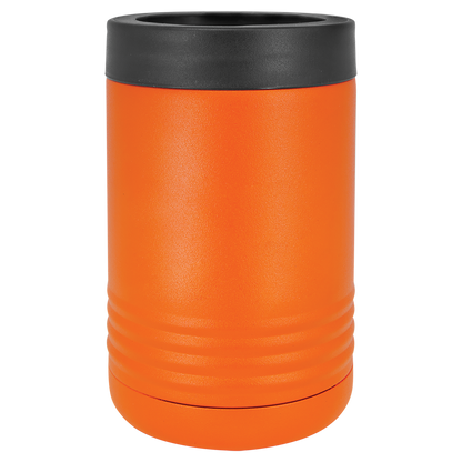 Regular Insulated Beverage Holder