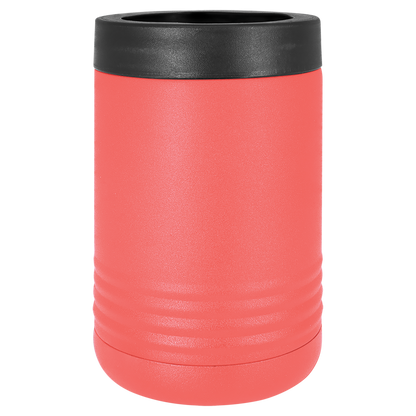 Regular Insulated Beverage Holder