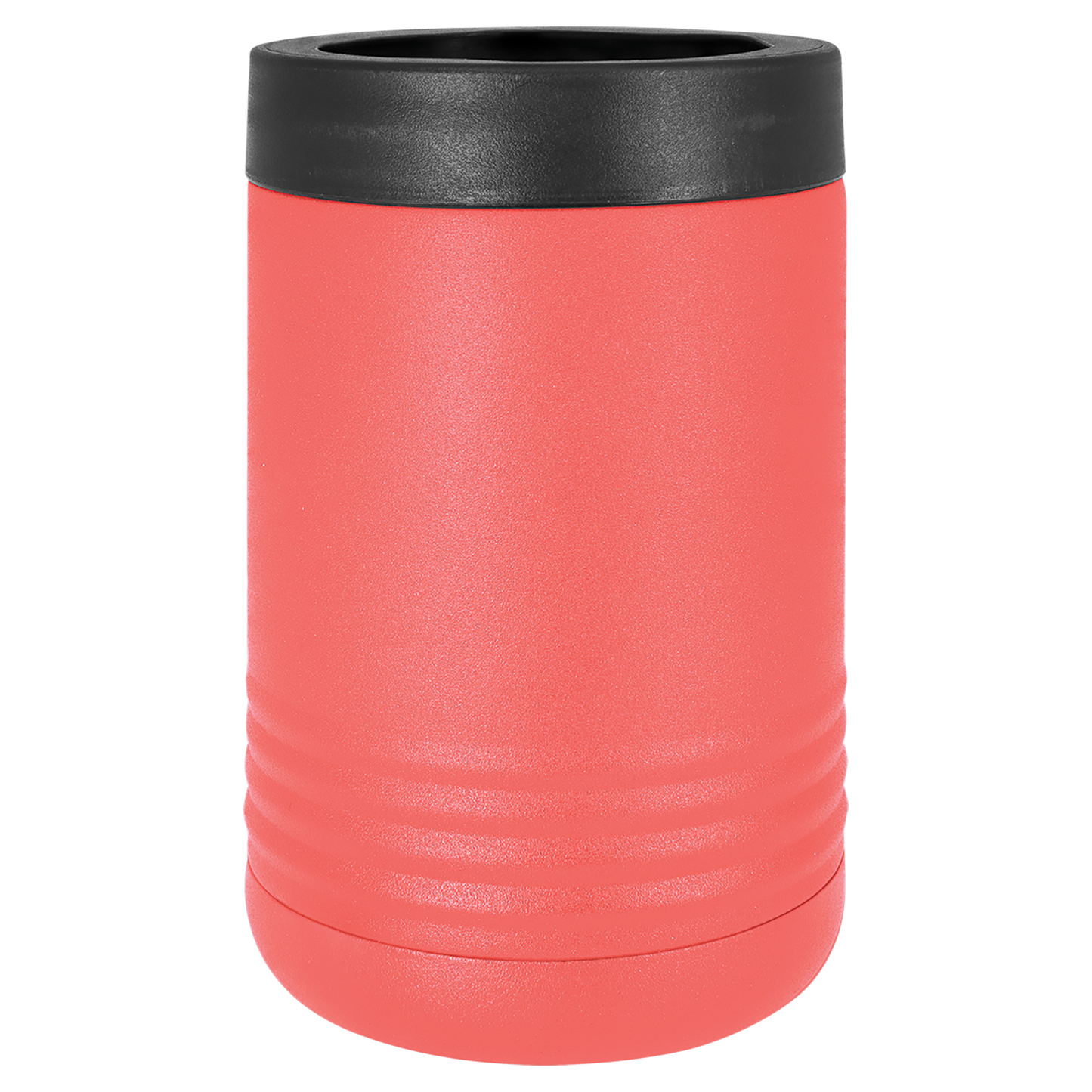 Regular Insulated Beverage Holder