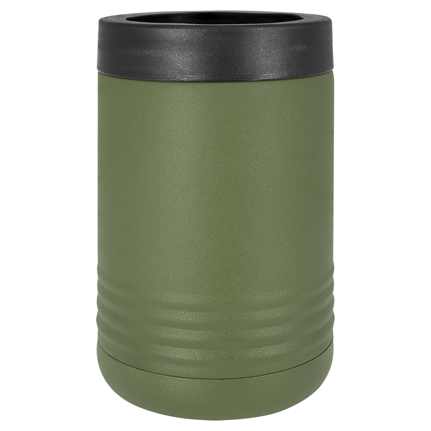 Regular Insulated Beverage Holder