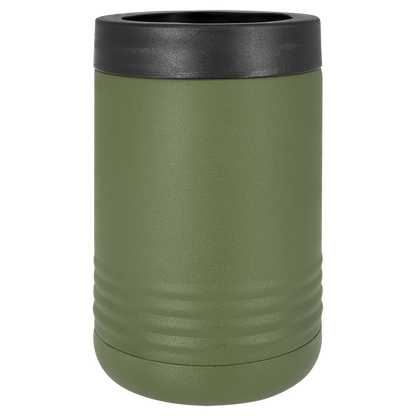 Regular Insulated Beverage Holder