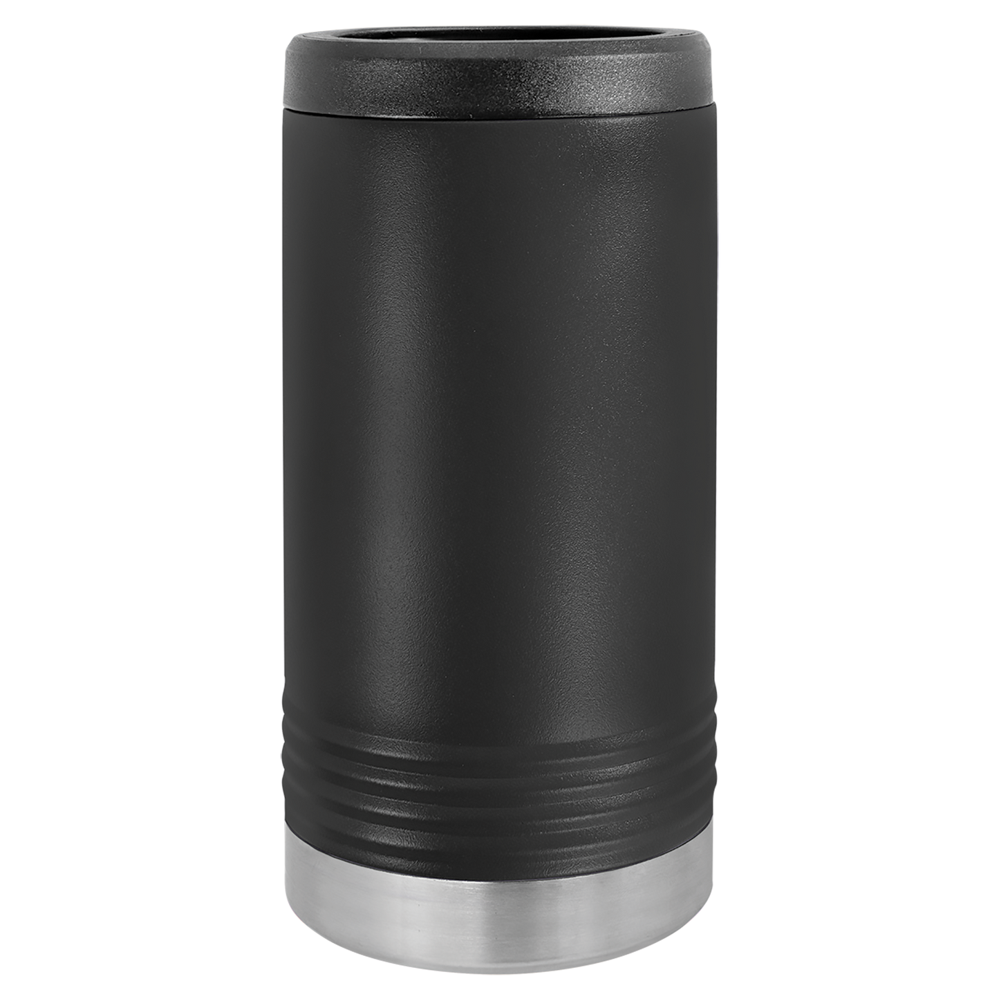 Slim Insulated Beverage Holder