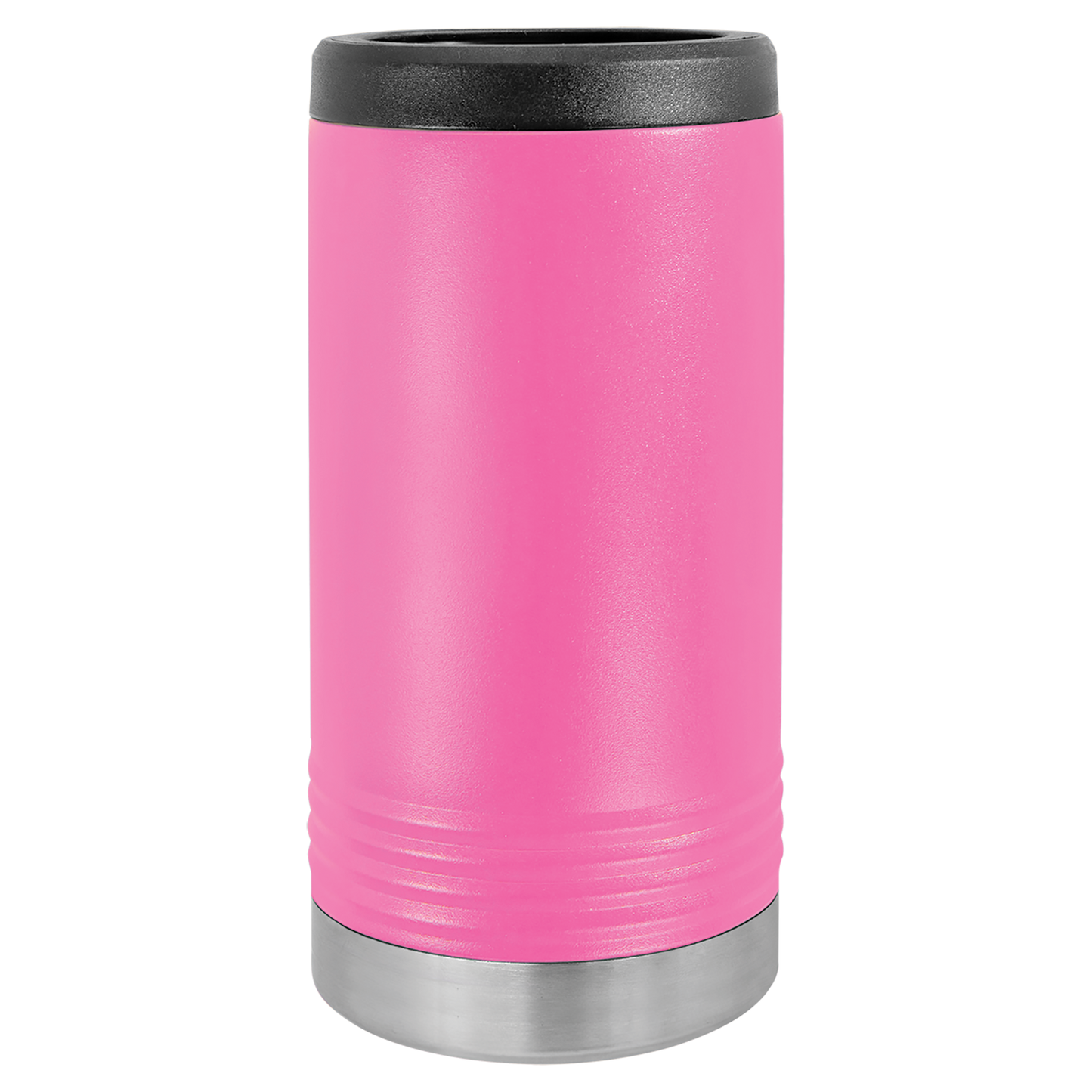 Slim Insulated Beverage Holder