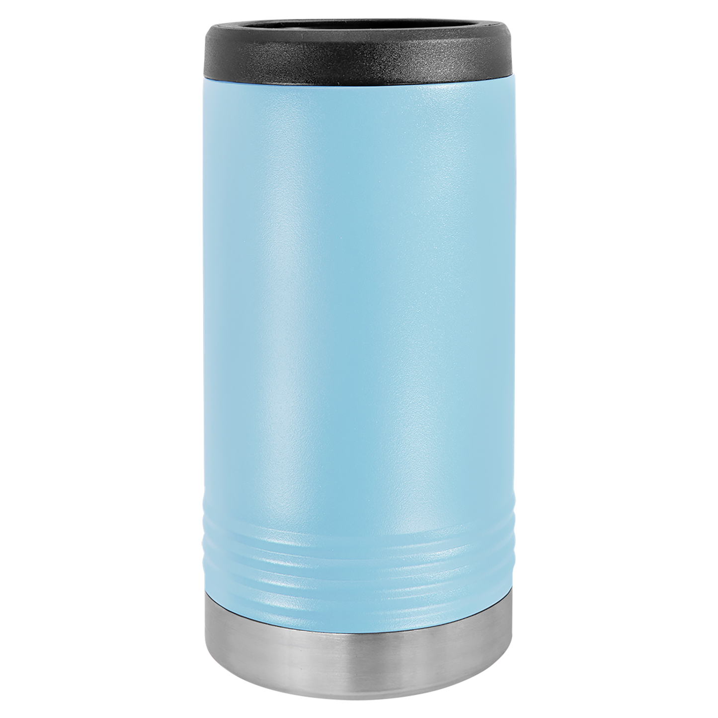 Slim Insulated Beverage Holder