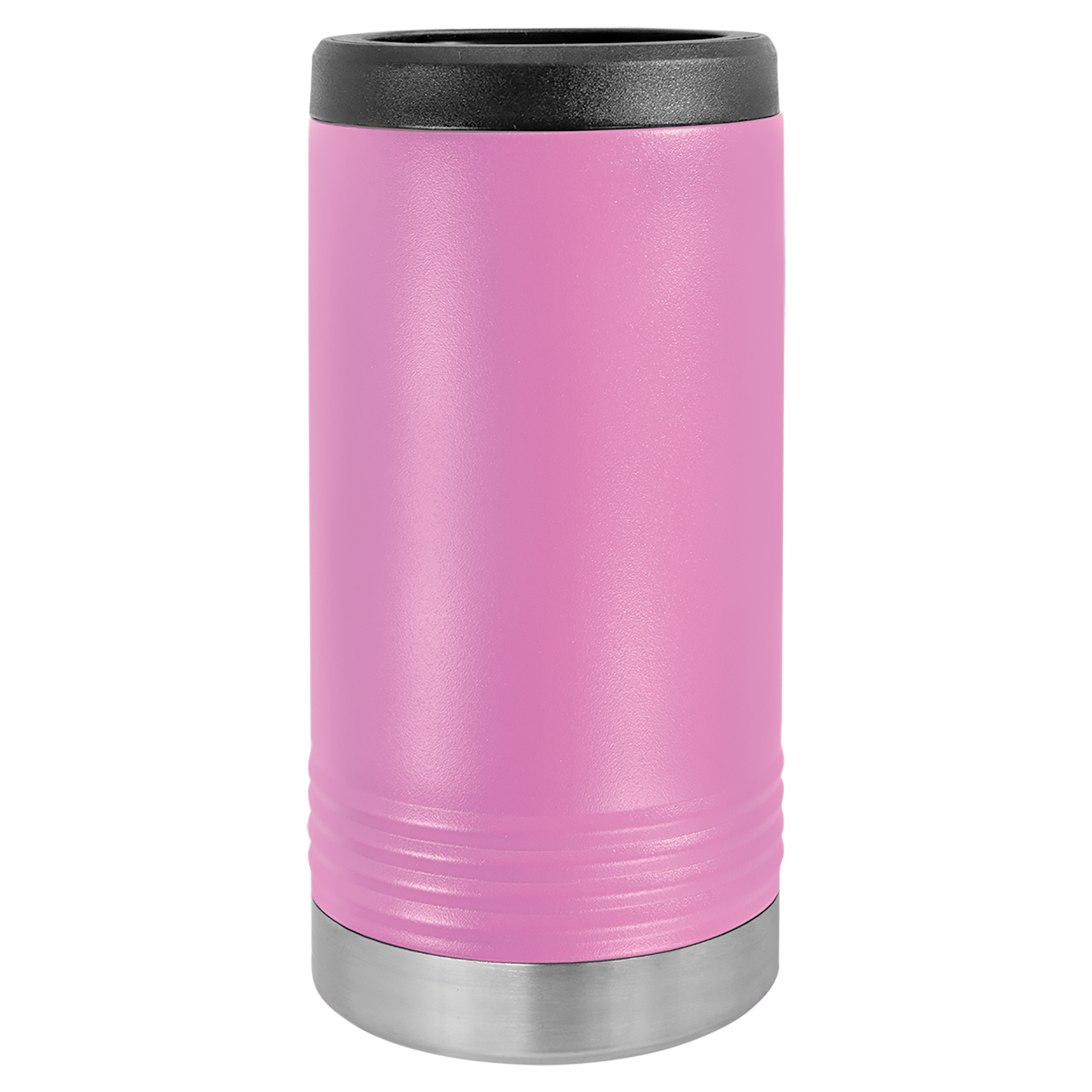 Slim Insulated Beverage Holder