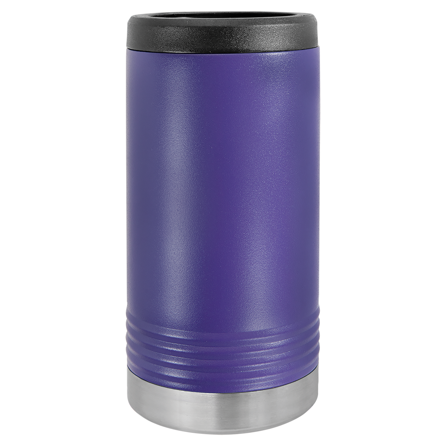 Slim Insulated Beverage Holder