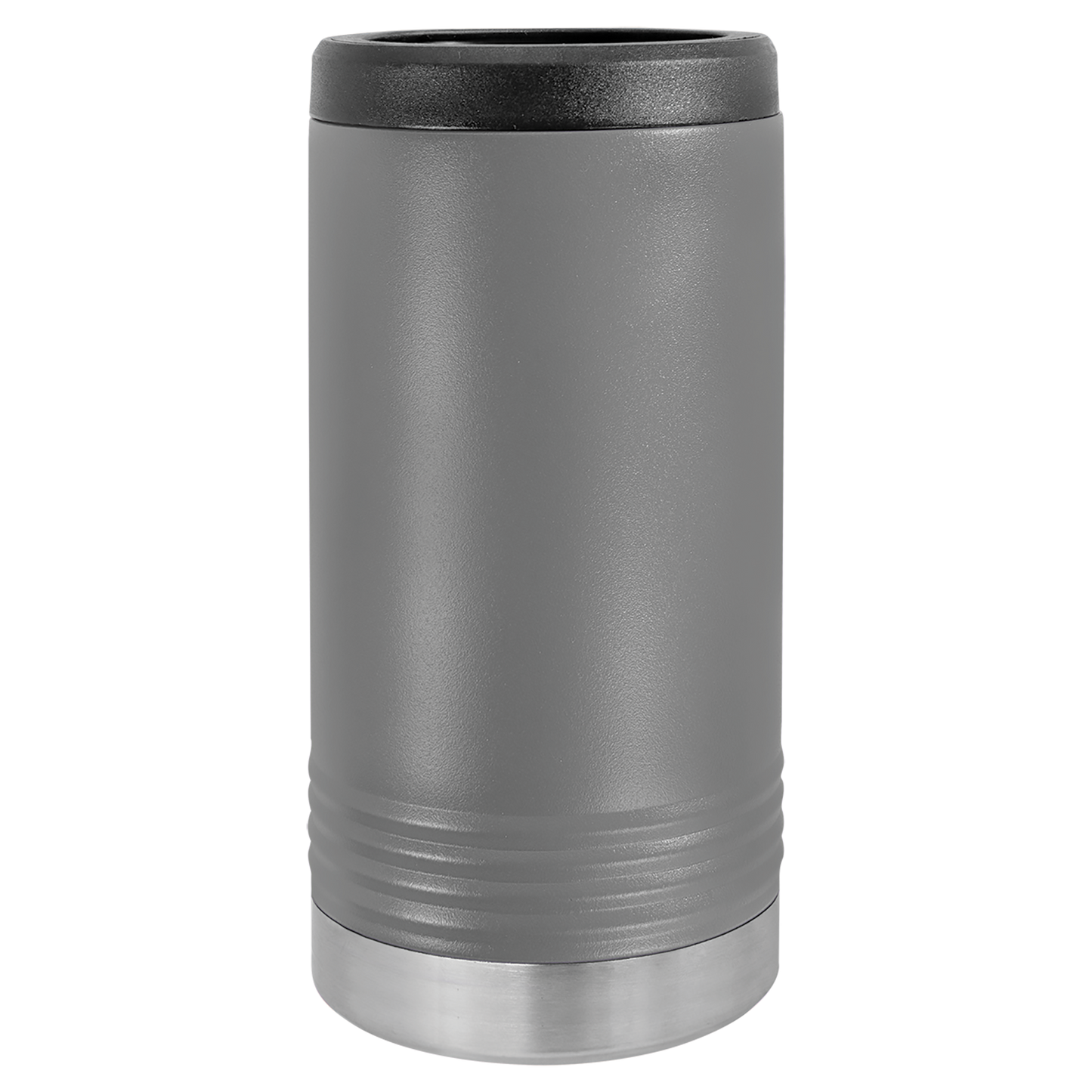 Slim Insulated Beverage Holder