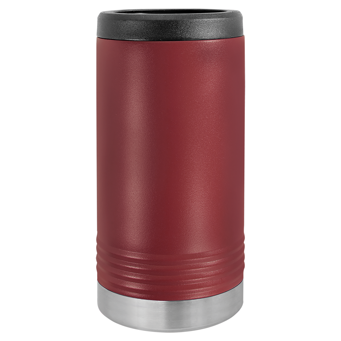 Slim Insulated Beverage Holder