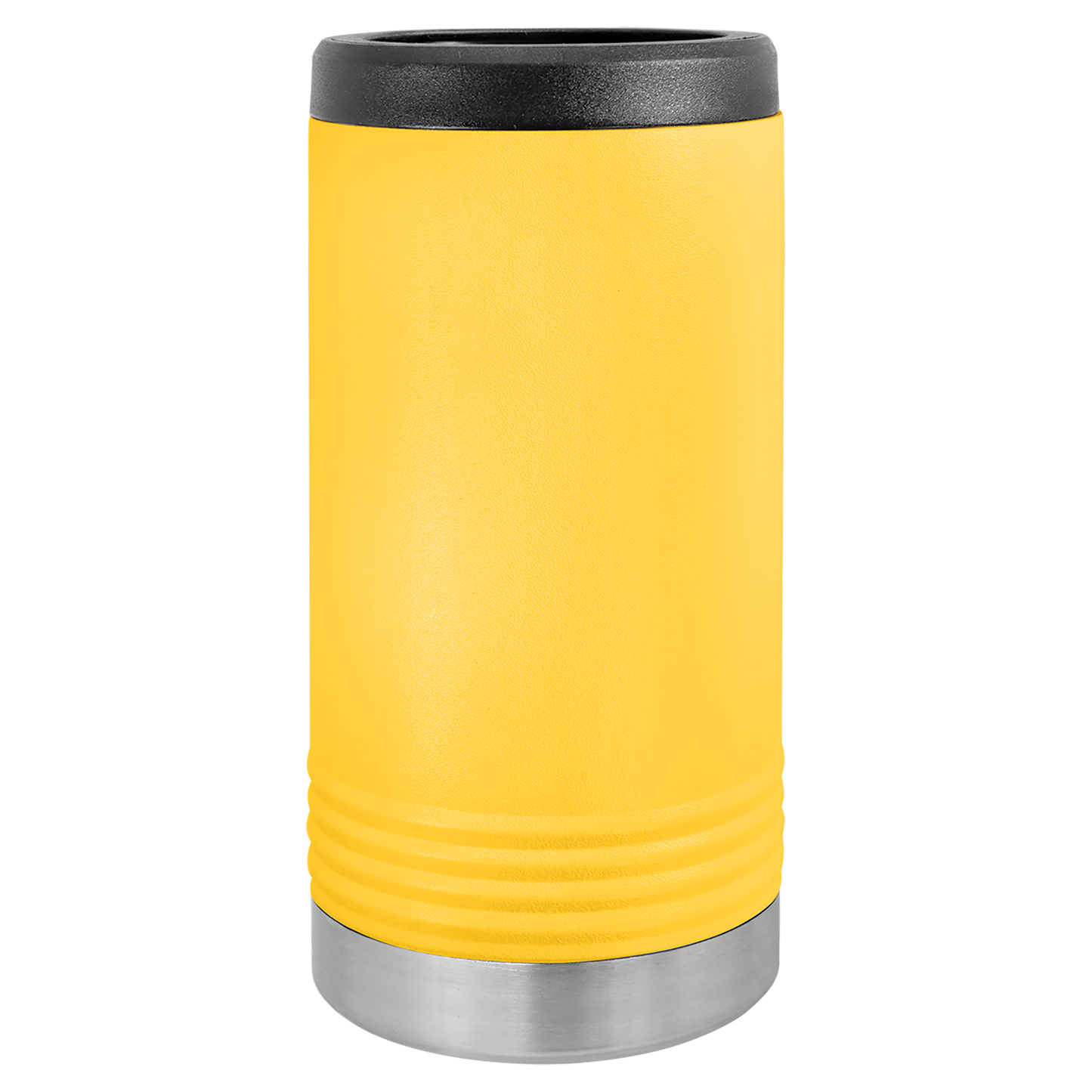 Slim Insulated Beverage Holder