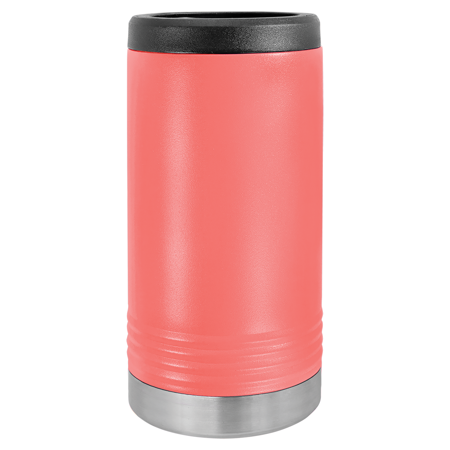 Slim Insulated Beverage Holder