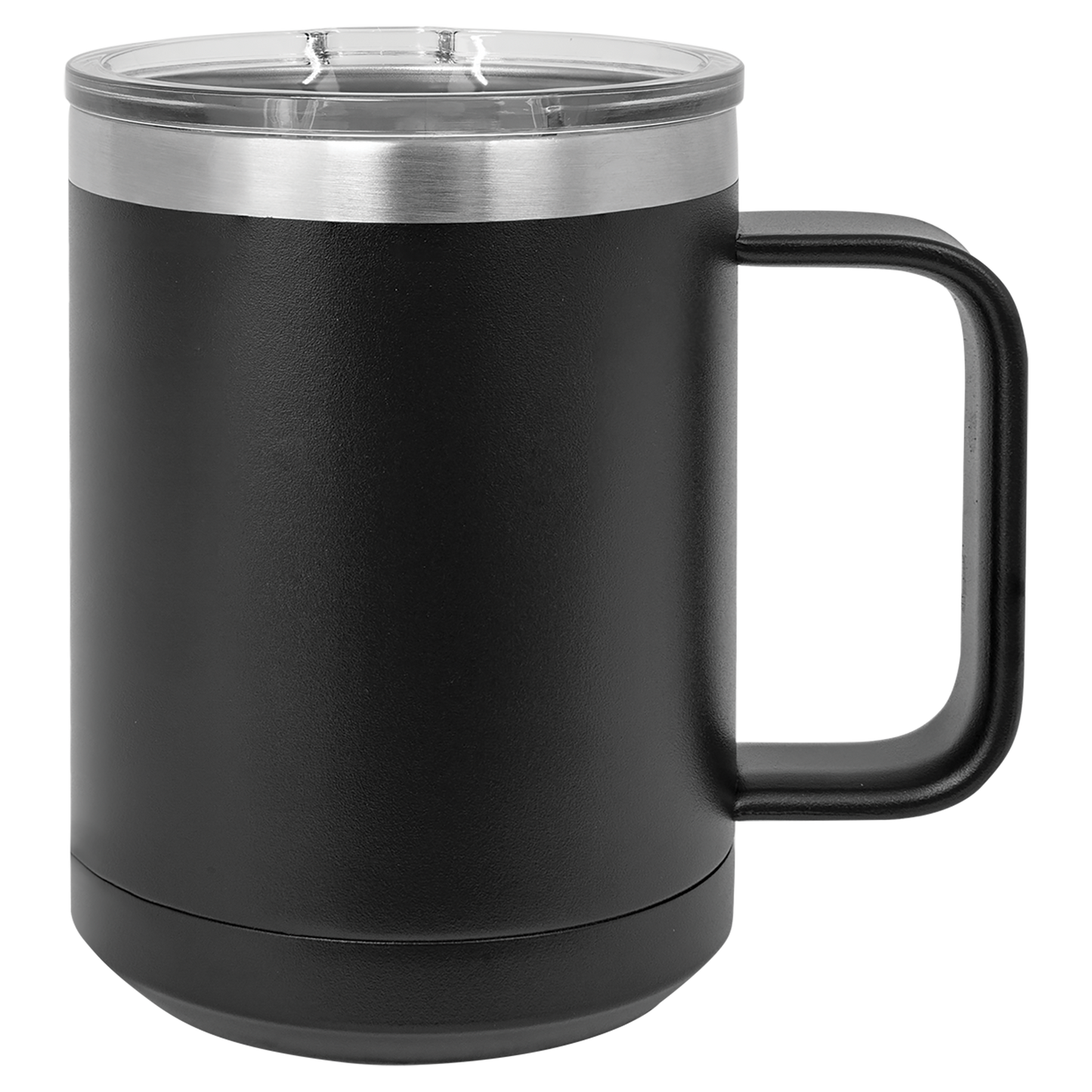 15 Oz Coffee Mug