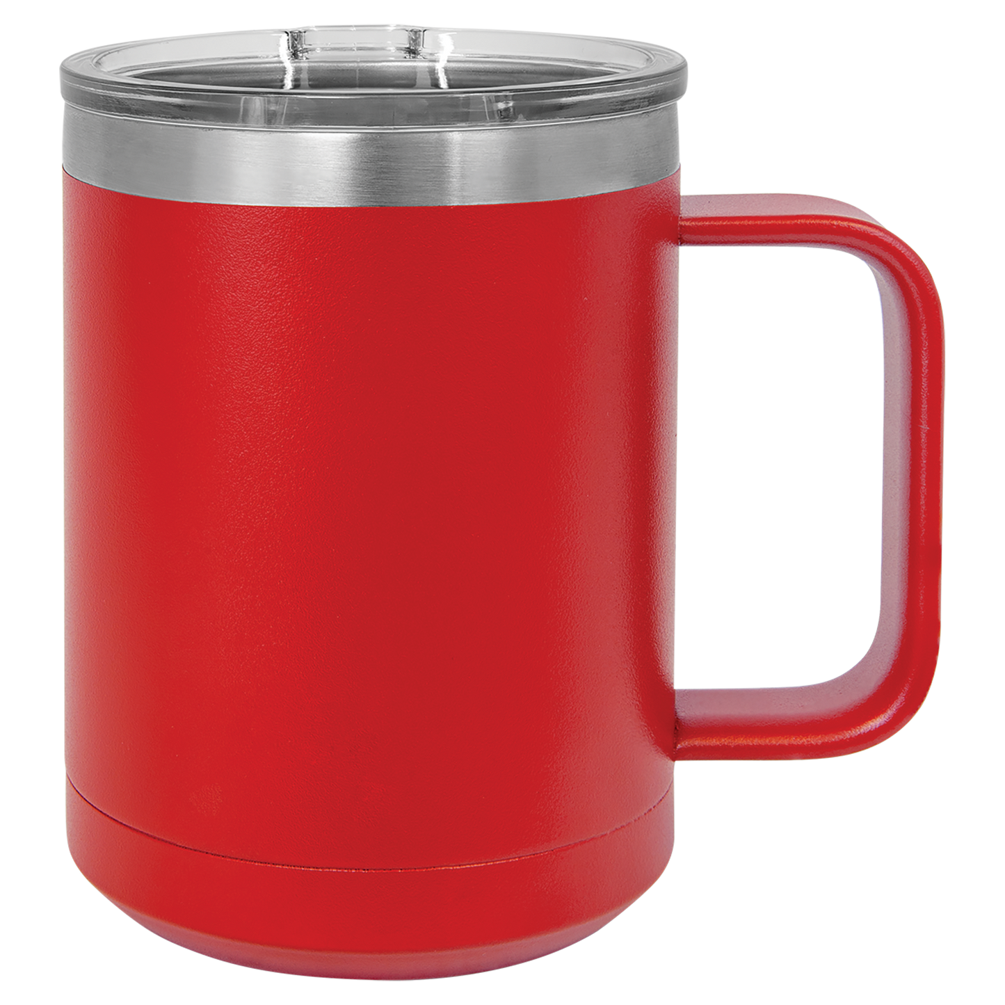 15 Oz Coffee Mug