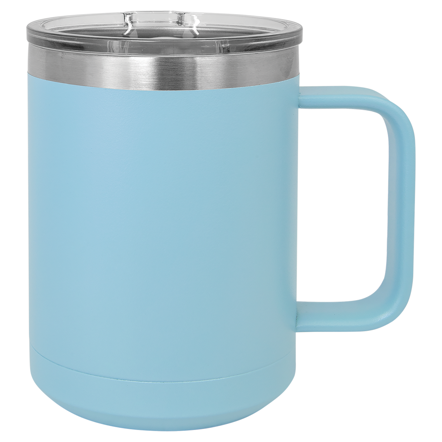 15 Oz Coffee Mug