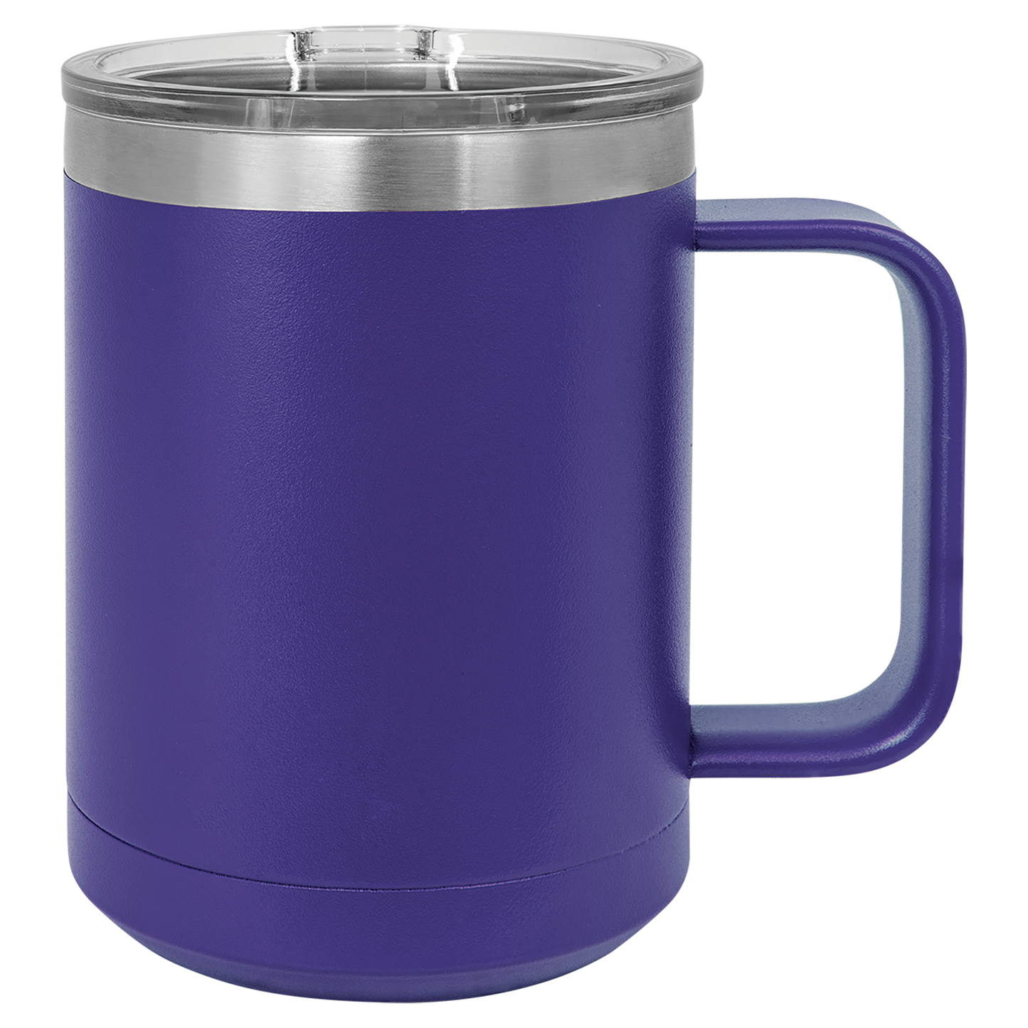 15 Oz Coffee Mug