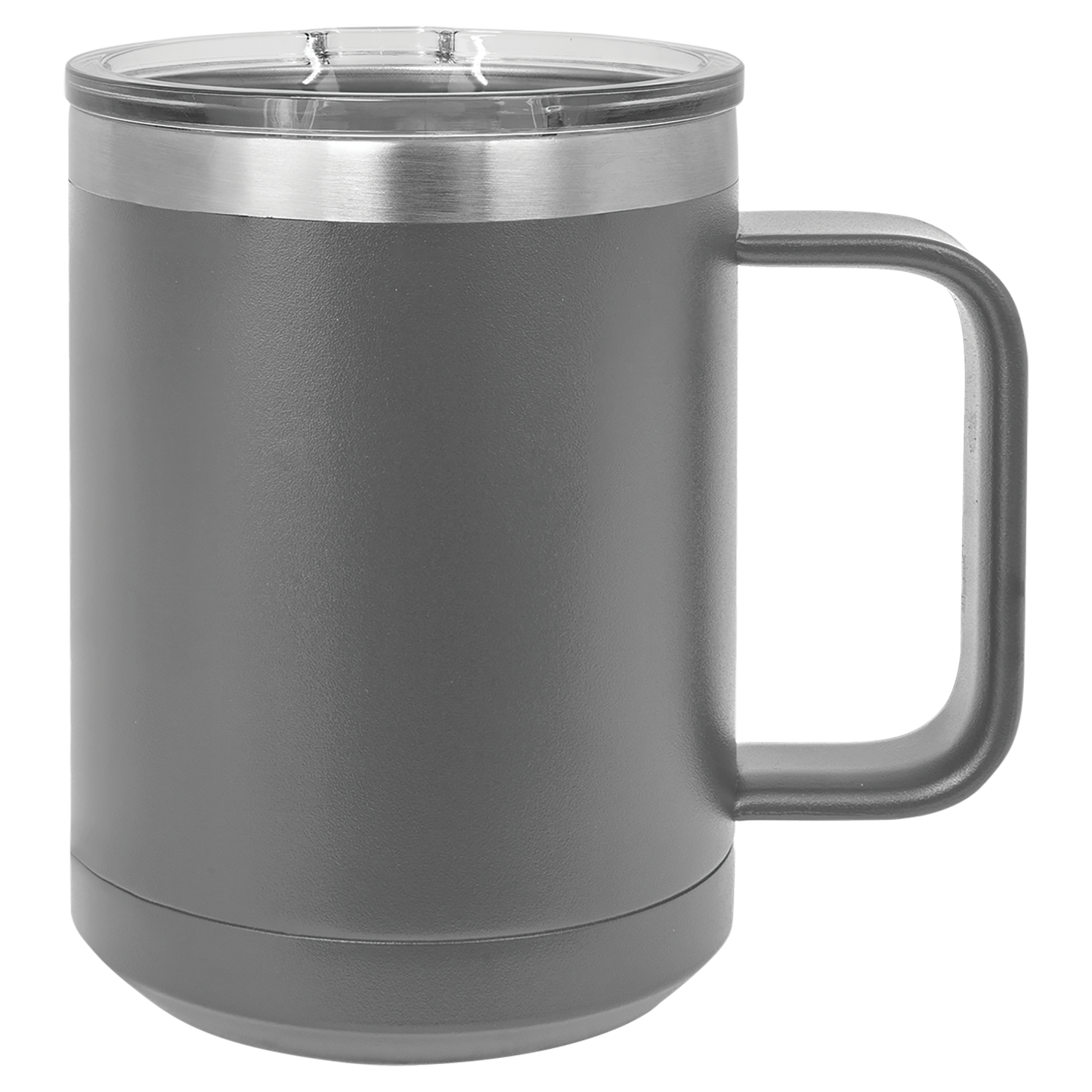 15 Oz Coffee Mug