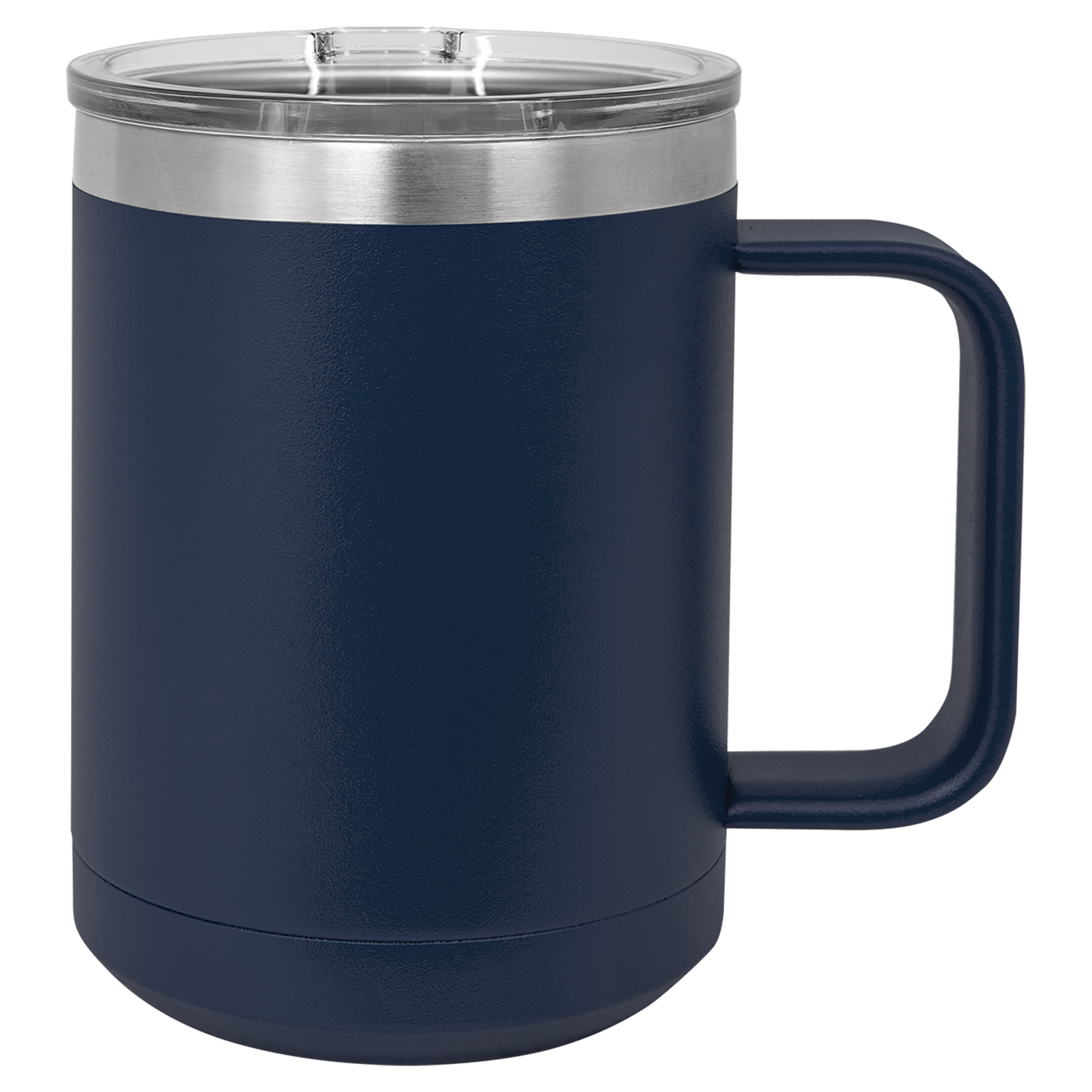 15 Oz Coffee Mug