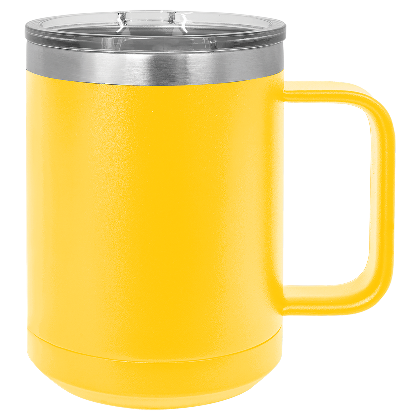 15 Oz Coffee Mug