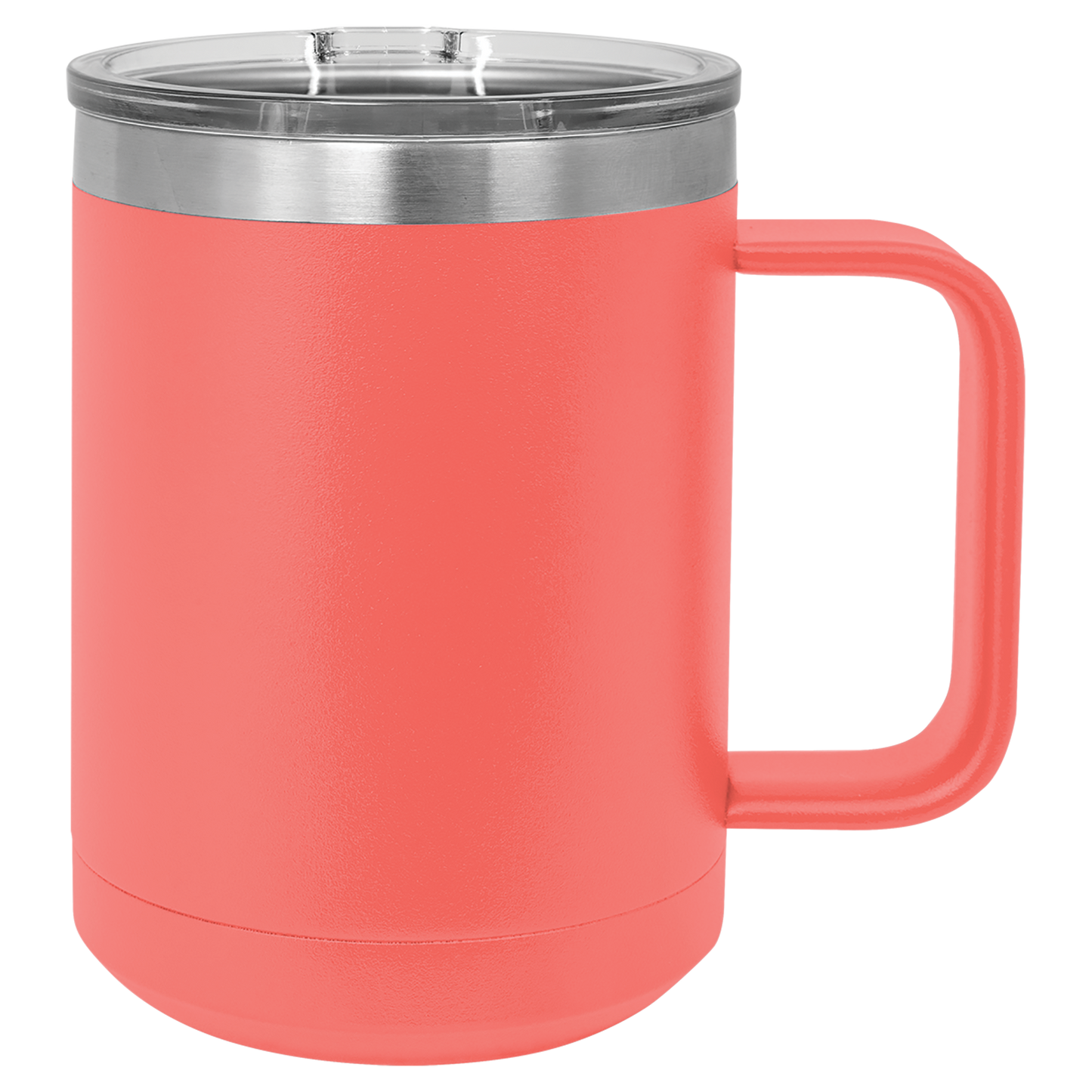 15 Oz Coffee Mug