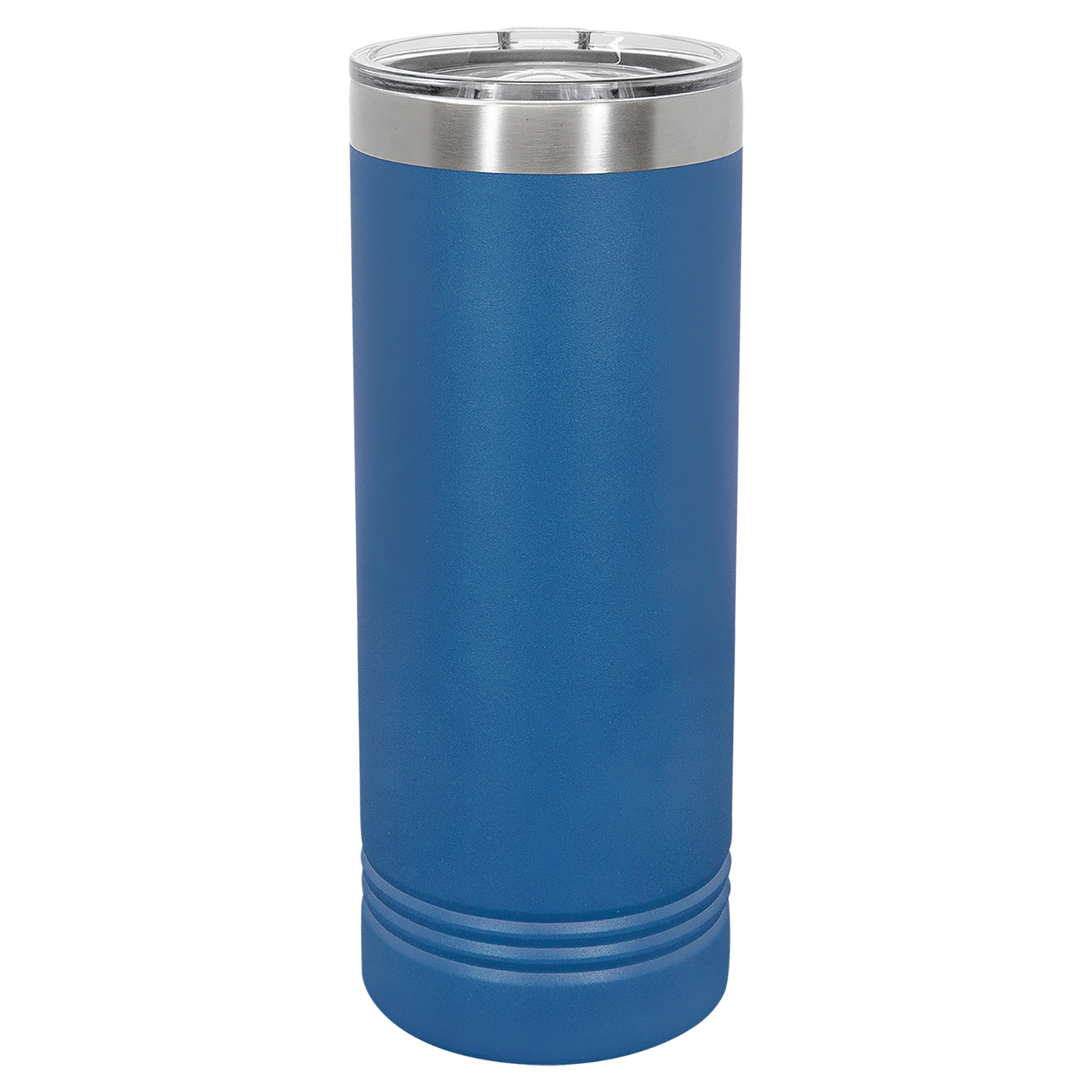 22 oz Skinny Tumbler