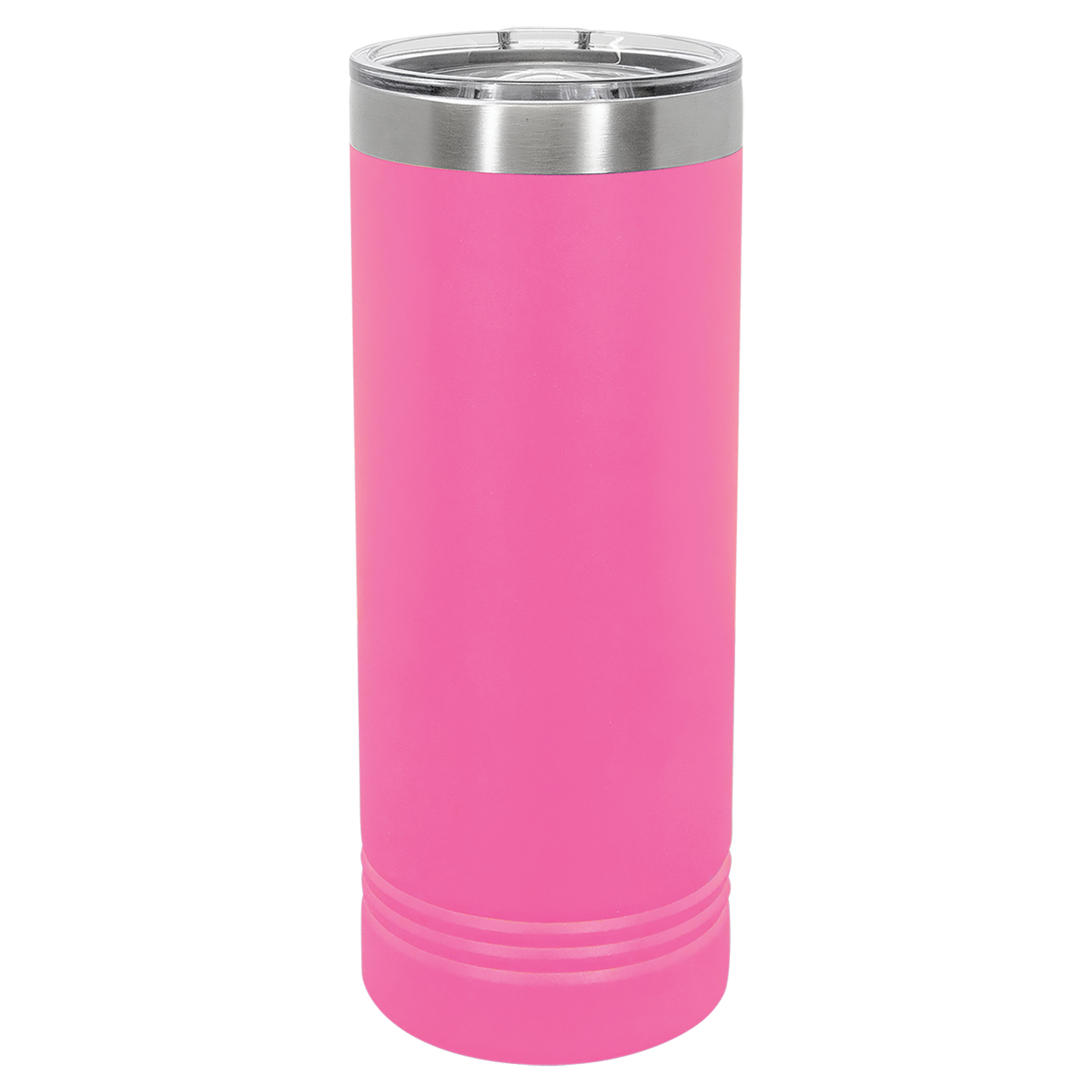 22 oz Skinny Tumbler