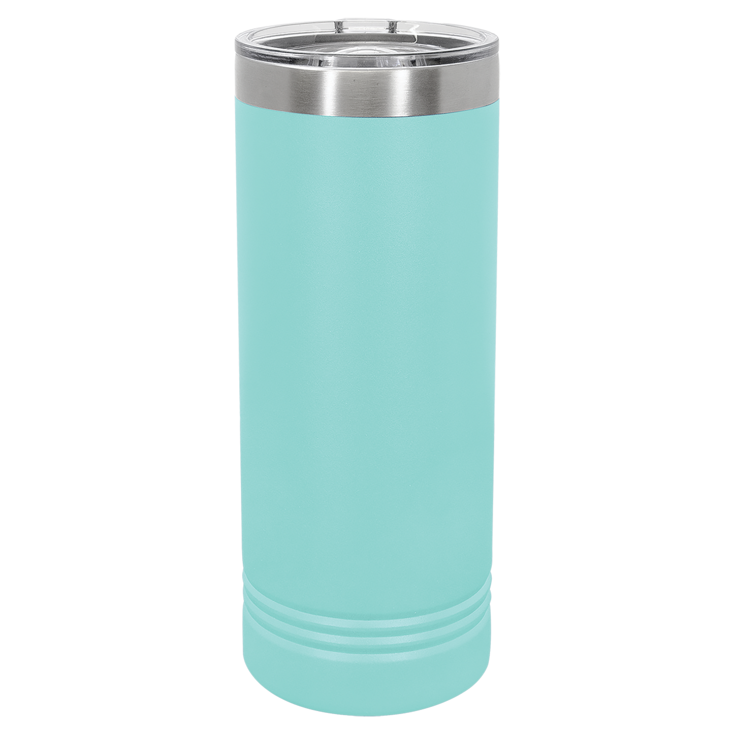 22 oz Skinny Tumbler