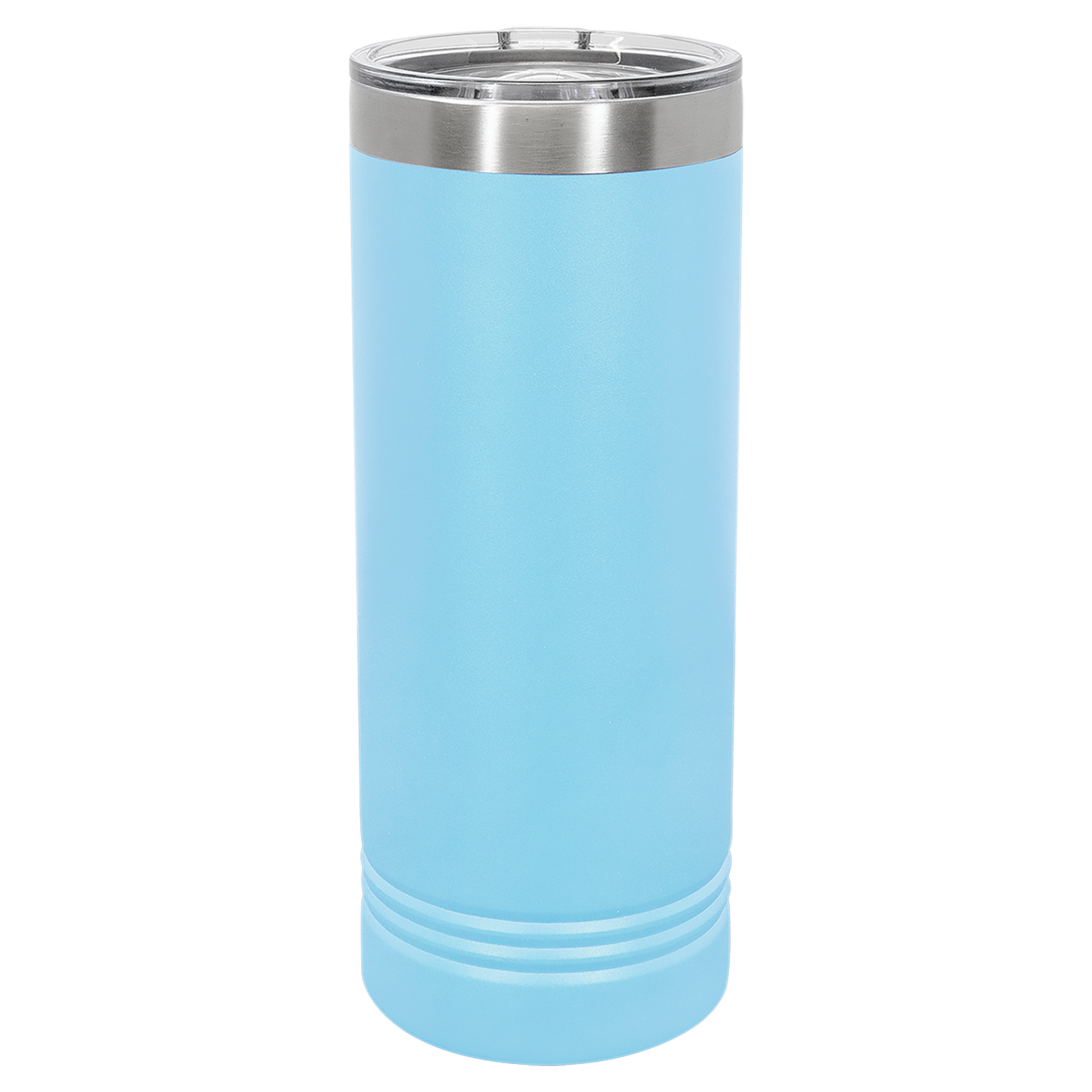 22 oz Skinny Tumbler