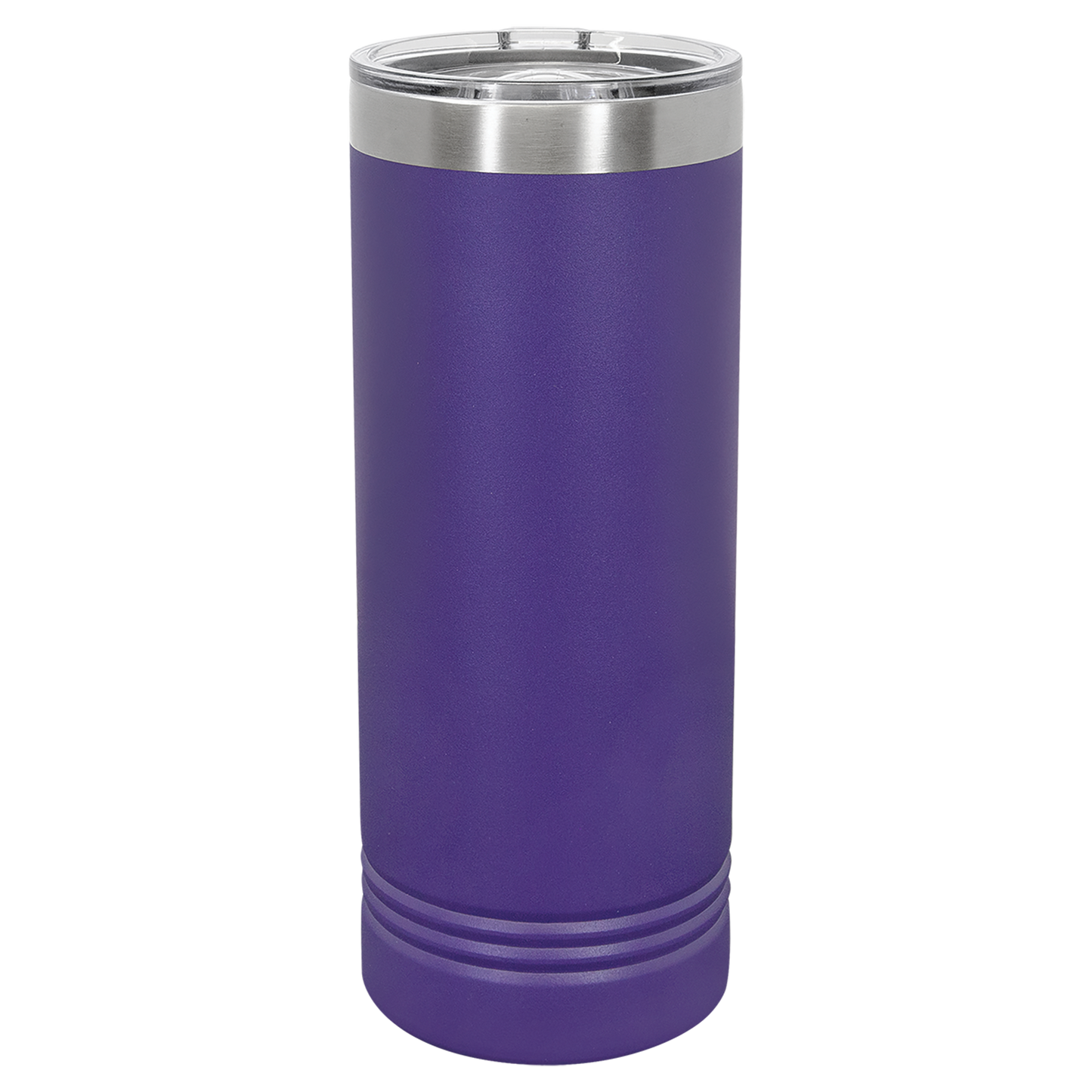 22 oz Skinny Tumbler