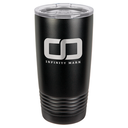 20 oz Tumbler