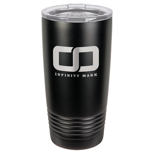 20 oz Tumbler