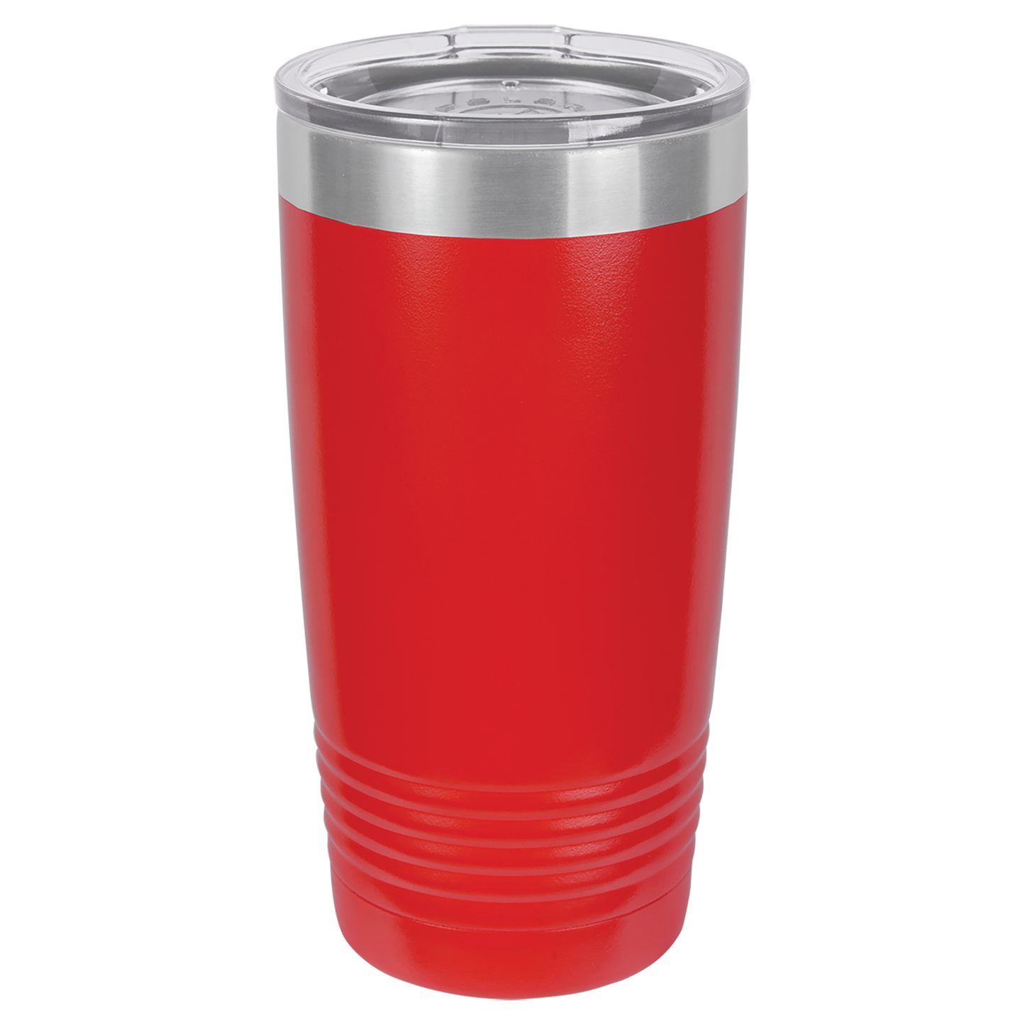 20 oz Tumbler