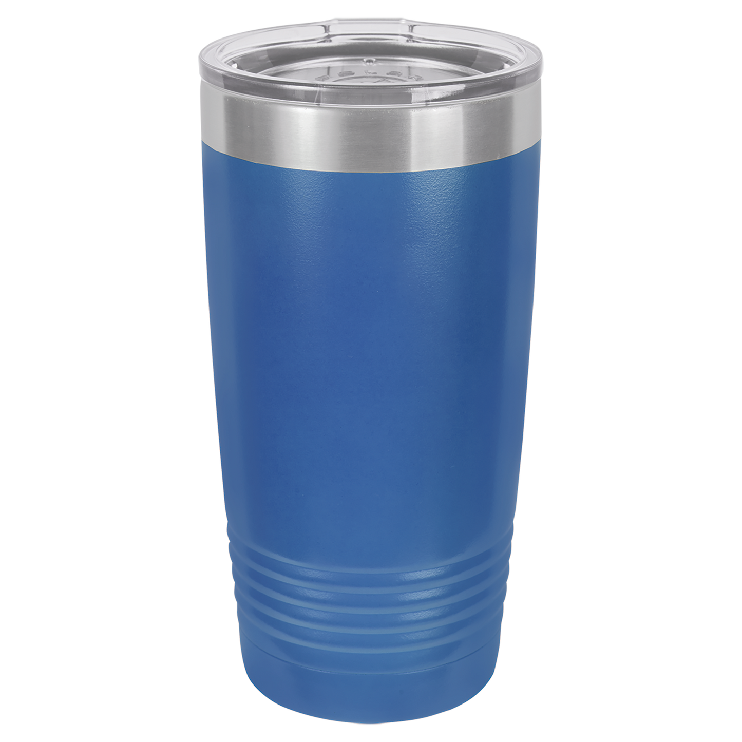 20 oz Tumbler