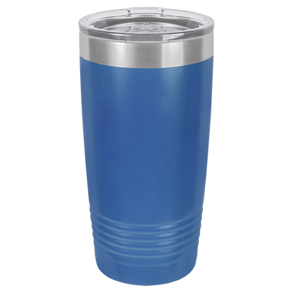 20 oz Tumbler