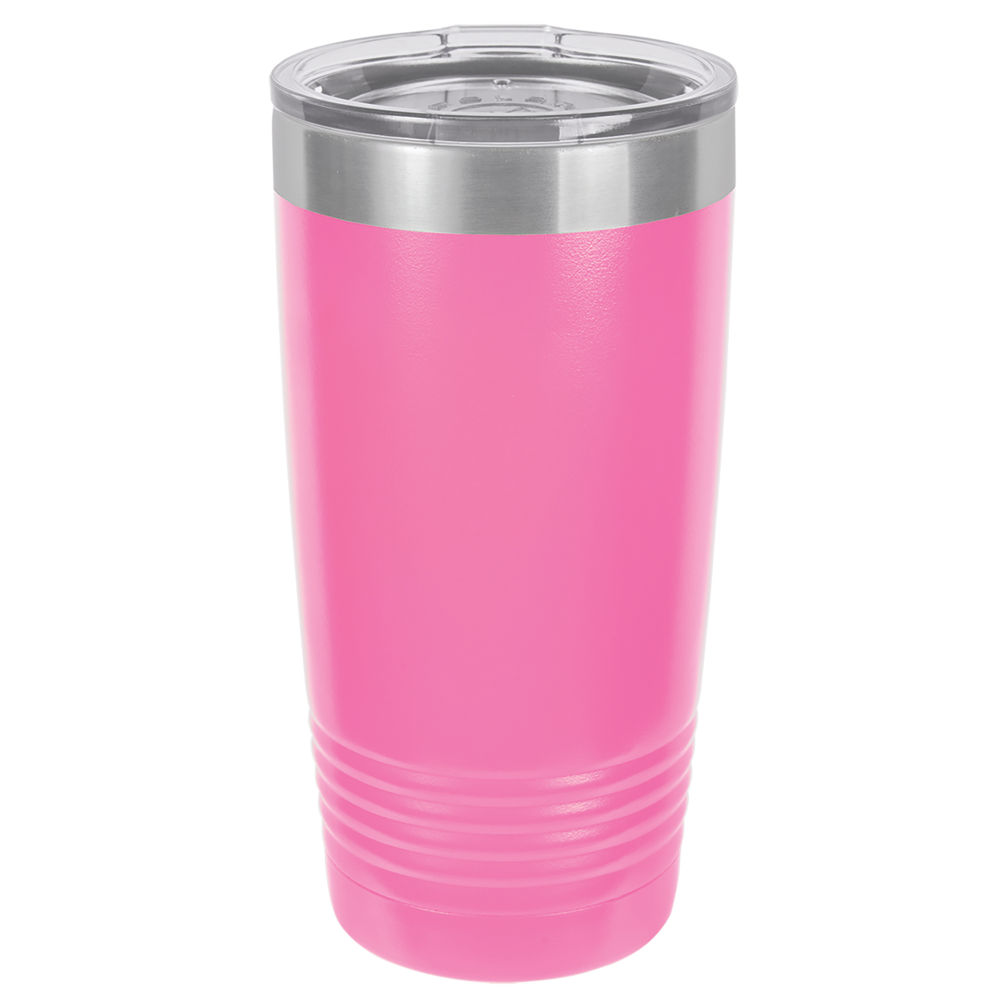 20 oz Tumbler