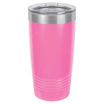 20 oz Tumbler