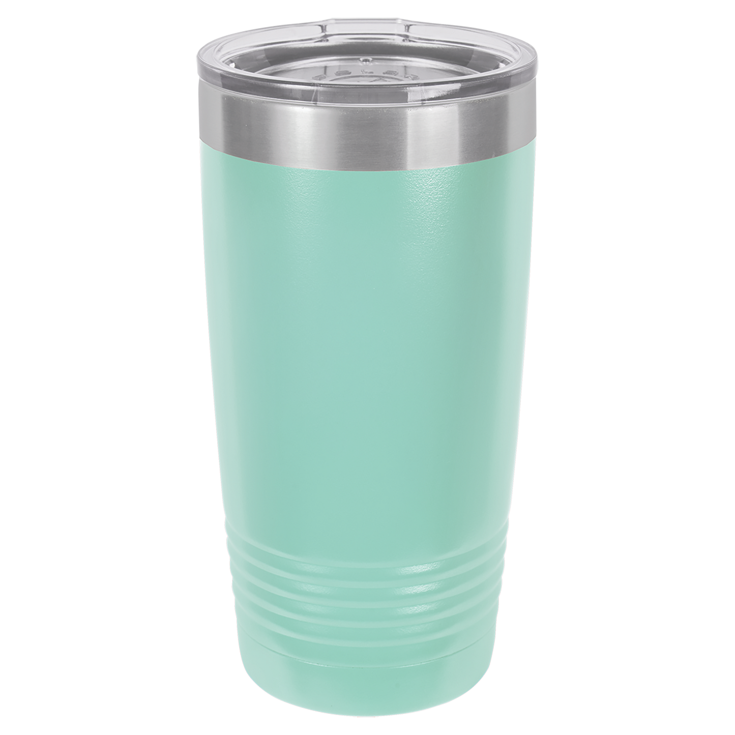 20 oz Tumbler