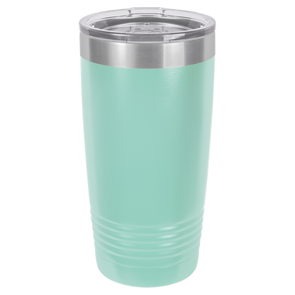 20 oz Tumbler