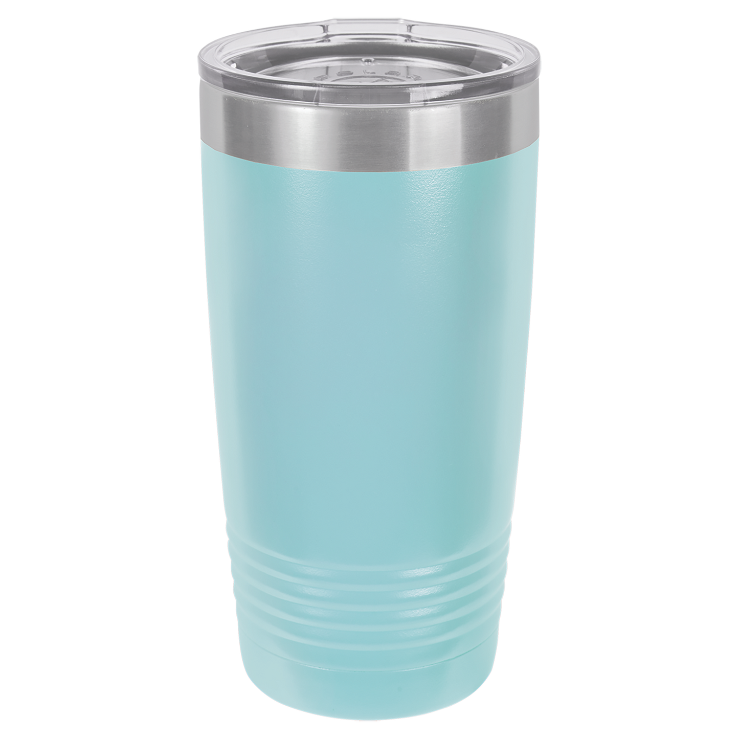 20 oz Tumbler