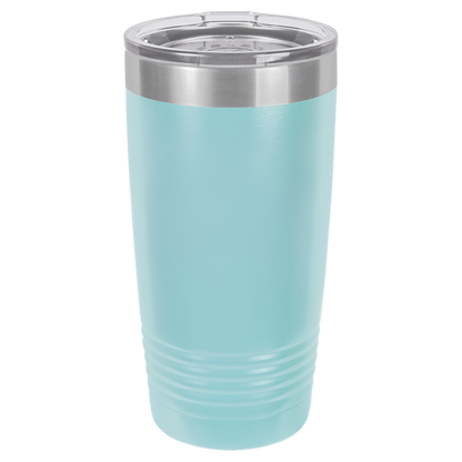 20 oz Tumbler