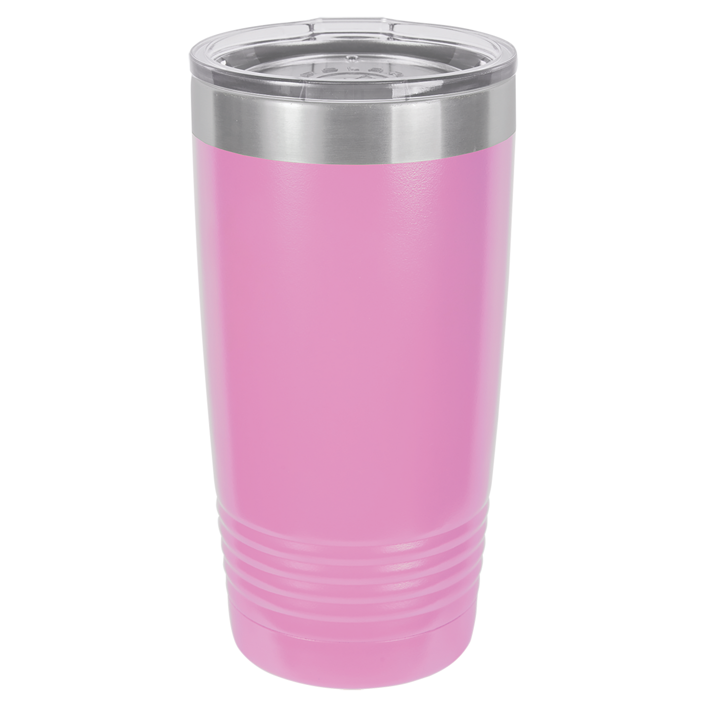 20 oz Tumbler