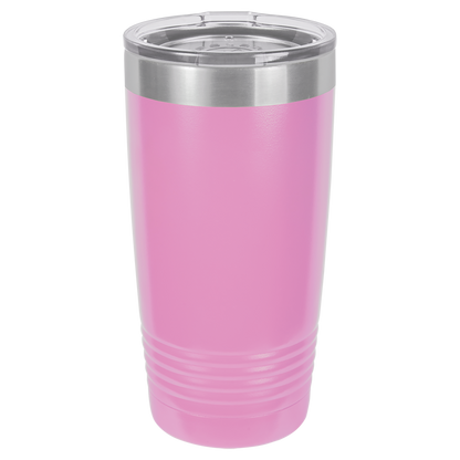 20 oz Tumbler