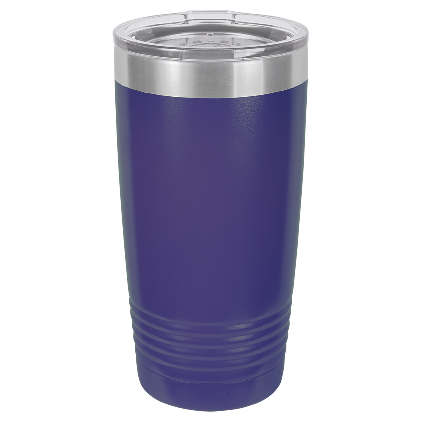 20 oz Tumbler