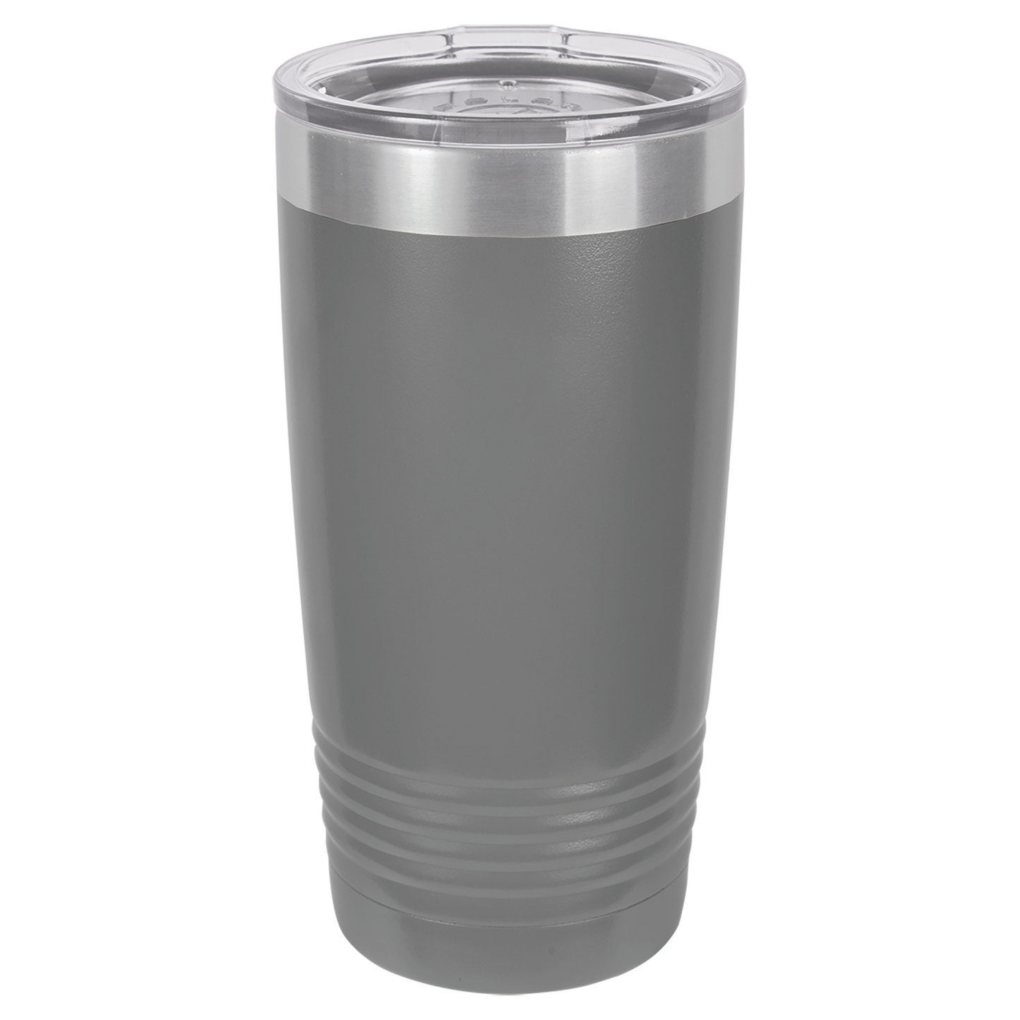 20 oz Tumbler